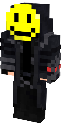Preview of texture: xxDino69xx