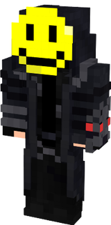 xxDino69xx