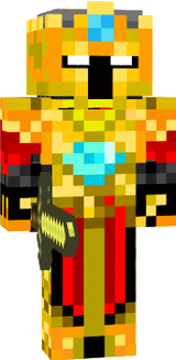 KIRA
