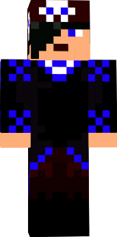 Preview of texture: adad