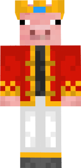 superpigHD