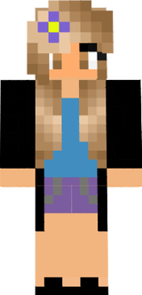 ggskin