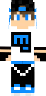 zLuKyPvP_
