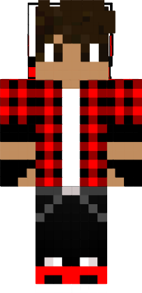 Preview of texture: moaz