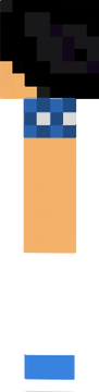 cat1425