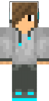 Raper