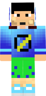 edu