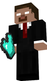 Herobrin