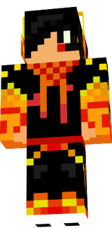 Tom