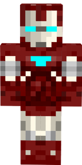 rexsouza