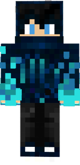 Krepto