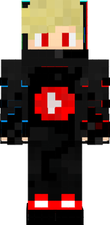 yarik006