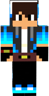 SDGamer