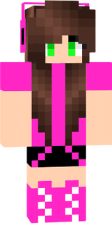 ludy_craft