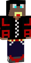 Preview of texture: Lazytonw