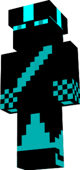 Tituh3