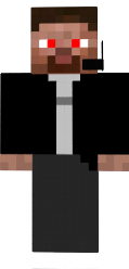 my
