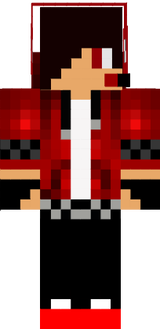 bob