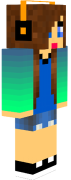 char