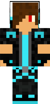 Preview of texture: rfgert