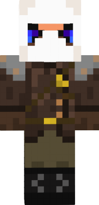 Preview of texture: dargongametv