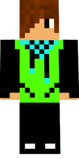 dfg5