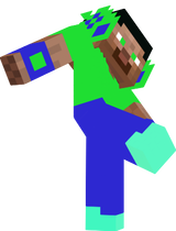 BANK