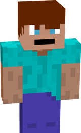 dan