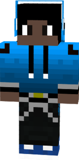 dfg