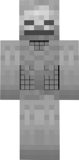 Skeleton