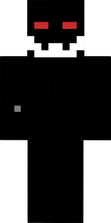 valeron