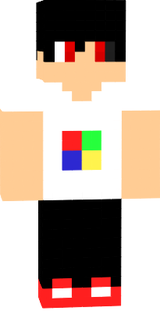  Matheuziho gamer