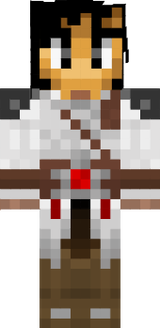 Altair