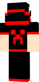 nickvz00212
