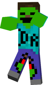 drugsteve