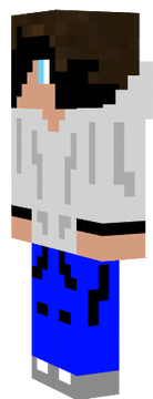 321