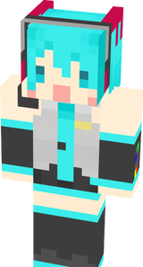 miku1