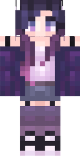 kkkiiji