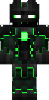 steve 3