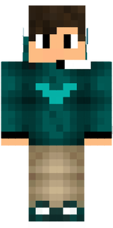ManoDPS