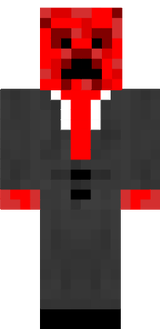 red-creep