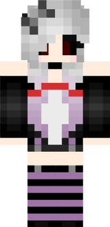 kotik
