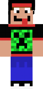 Preview of texture: tuto