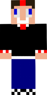 slayr2