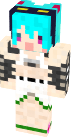ruri.ge