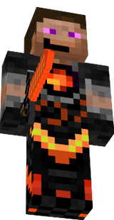 Dragon Hunter