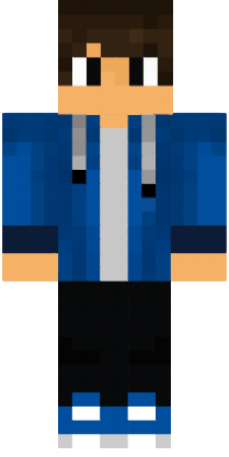 Preview of texture: TheBen666