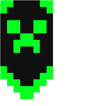 Preview of texture: pega