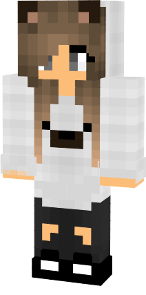 Preview of texture: alex