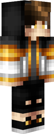 Preview of texture: Gaudier
